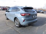 Used 2024 Ford Escape ST-Line w/ Tech Pack #1 image 5