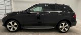 Used 2018 Mercedes-Benz GLE 350 4MATIC image 6
