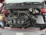 Used 2019 Ford Fusion Titanium image 4