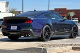 New 2025 Ford Mustang GT Premium w/ GT Performance Package image 4