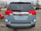 Used 2014 GMC Terrain SLE image 4
