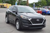 Used 2019 Hyundai Tucson SE image 2