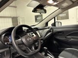 Used 2025 Nissan Versa S image 6
