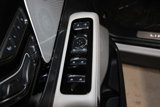 New 2025 Lincoln Aviator Reserve image 5