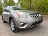 Used 2011 Nissan Rogue S image 6