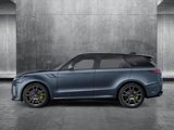 New 2025 Land Rover Range Rover Sport SV Edition Two image 2