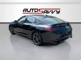 Used 2024 Acura Integra A-Spec image 5