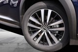 New 2025 Nissan Pathfinder Platinum w/ Lighting Package (N93) image 3