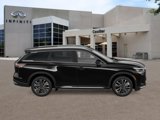 New 2026 INFINITI QX60 Luxe image 4