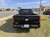Used 2022 RAM 1500 Laramie w/ Sport Appearance Package image 6