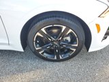 Certified 2024 Kia K5 GT-Line w/ GT-Line Premium Package image 6