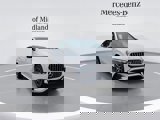 New 2025 Mercedes-Benz GLE 53 AMG 4MATIC Coupe image 2