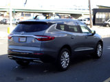 Used 2018 Buick Enclave Premium w/ Experience Buick Package image 5