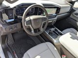 New 2025 Chevrolet Silverado 1500 LT Trail Boss w/ Convenience Package II image 3