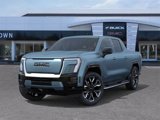 New 2025 GMC Sierra EV Denali image 6