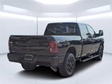 New 2025 RAM 2500 Laramie image 3