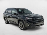 New 2025 Subaru Forester Touring image 6