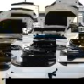 New 2025 Dodge Durango GT image 5