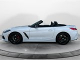 New 2026 BMW Z4 M40i w/ Premium Package image 4