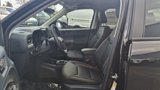 New 2025 Ford Maverick Tremor image 2