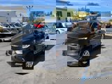 Used 2022 Chrysler Pacifica Touring-L image 4