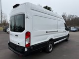 Used 2020 Ford Transit 250 148 High Roof Extended image 5