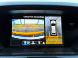 Used 2019 Acura MDX w/ Advance & Entertainment image 5