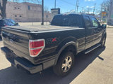 Used 2010 Ford F150 FX4 image 4