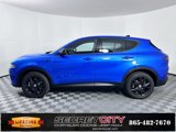 New 2025 Dodge Hornet GT w/ GT Blacktop Package image 5