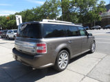 Used 2019 Ford Flex Limited w/ Equipment Group 303A image 3