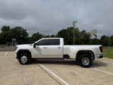 Used 2024 GMC Sierra 3500 Denali w/ Denali Reserve Package image 4