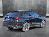 New 2025 Acura MDX A-Spec image 2