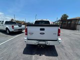 Used 2010 Ford Explorer Sport Trac Limited image 6