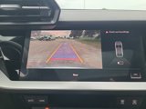 Used 2022 Audi A3 2.0T Premium image 4