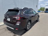 New 2025 Subaru Outback Touring XT image 3