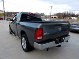 Used 2012 RAM 1500 Big Horn image 6