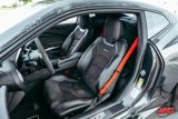 Used 2018 Chevrolet Camaro ZL1 image 4