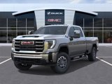 New 2026 GMC Sierra 3500 SLT w/ Texas SLT Premium Package image 6
