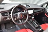 Certified 2025 Porsche Macan image 4