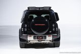 Used 2020 Land Rover Defender 110 X image 5