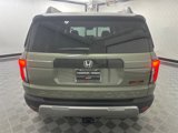New 2026 Honda Passport TrailSport image 4