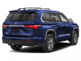 New 2026 Toyota Sequoia 1794 Edition w/ Tow Technology Package image 2