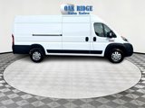 Used 2021 RAM ProMaster 3500 w/ Convenience Group image 4