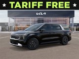 New 2026 Kia Carnival image 3