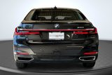 Used 2022 BMW 740i image 4