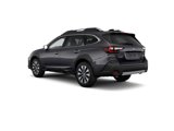 New 2025 Subaru Outback Touring XT image 5