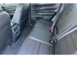 New 2026 Honda CR-V Sport-L image 5