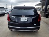 Used 2023 Cadillac XT5 Premium Luxury image 6