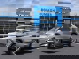 New 2025 Buick Envista Preferred w/ Convenience I Package image 2
