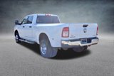 Used 2024 RAM 3500 Big Horn image 3